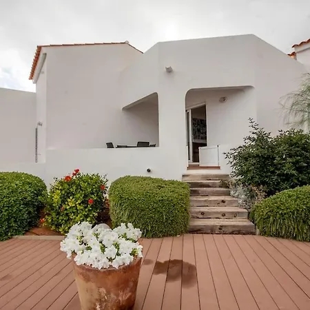 Casa En Primera Linea En Vell Appartamento *