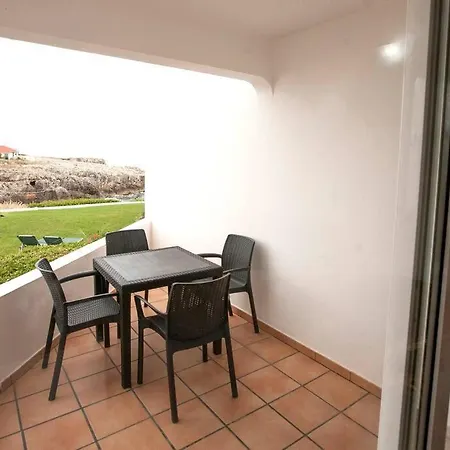 Apartmán Casa En Primera Linea En Vell Binibeca