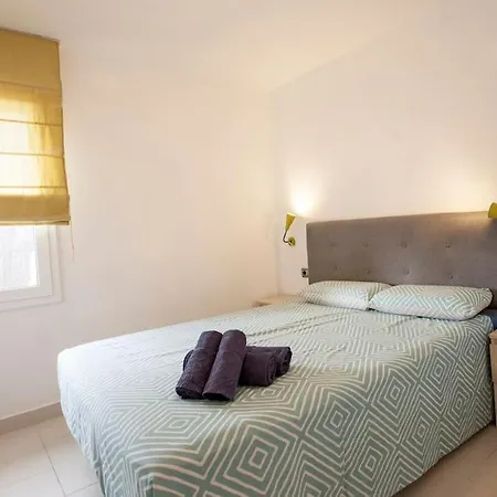 Casa En Primera Linea En Vell