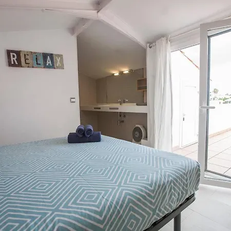 Casa En Primera Linea En Vell ビニベカ