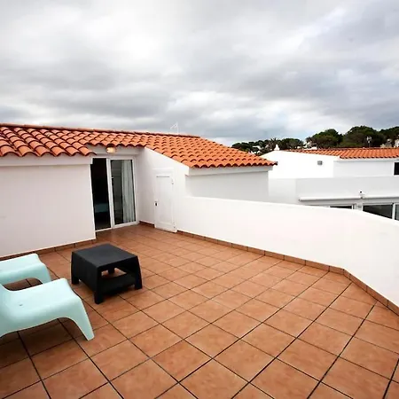 Casa En Primera Linea En Vell ビニベカ